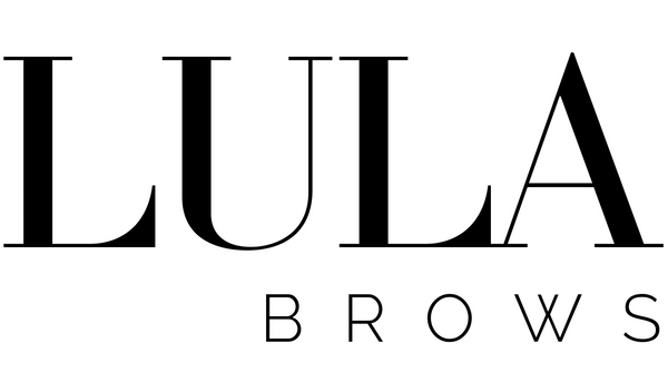 Lula Brows